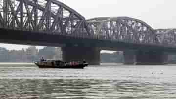 Bally Bridge: বন্ধ থাকবে বালি ব্রিজ, চরম বিপাকে পড়তে পারেন যাত্রীরা