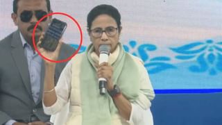 CM Mamata Banerjee: ‘হনুমানগুলোকে থ্যাঙ্কস…’, কেন বললেন মমতা?