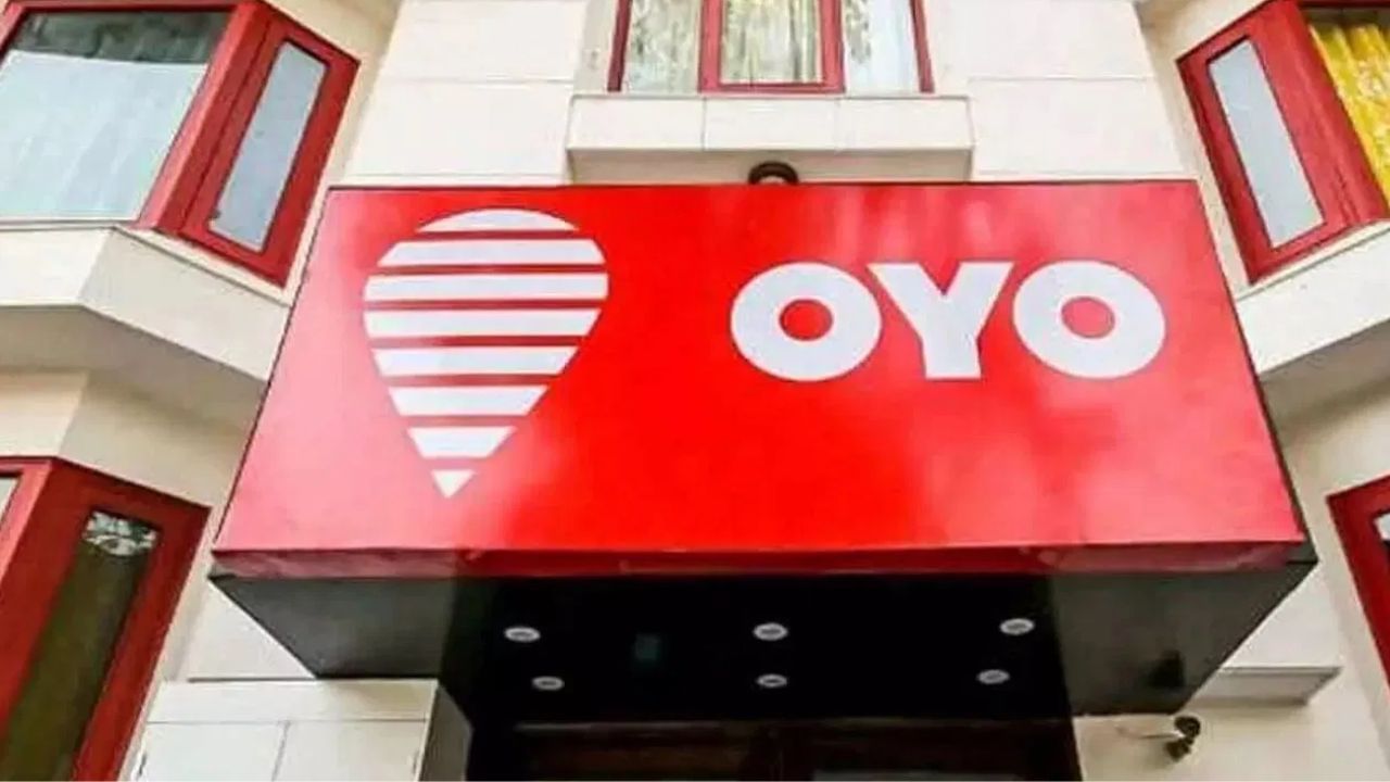 এবার 'ধর্ম-কর্মে' মন দিচ্ছে OYO, পুরী-হরিদ্বারে খুলছে শ'য়ে শ'য়ে হোটেল