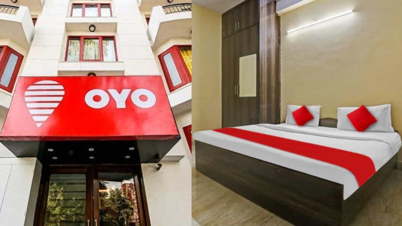 একের পর এক OYO হোটেল সিল করে দিল পুলিশ একের পর এক OYO হোটেল সিল করে দিল পুলিশ