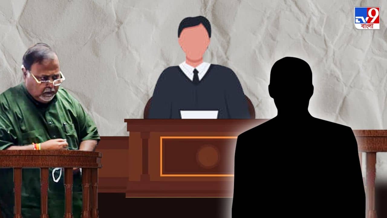 Recruitment Scam: মাস্টারমাইন্ড কে? কার নির্দেশে এসব? উঠে এল বড় রাজনৈতিক প্রভাবশালীর নাম... পার্থর মামলায় এতদিনে আদালতে সবটা জানাল CBI