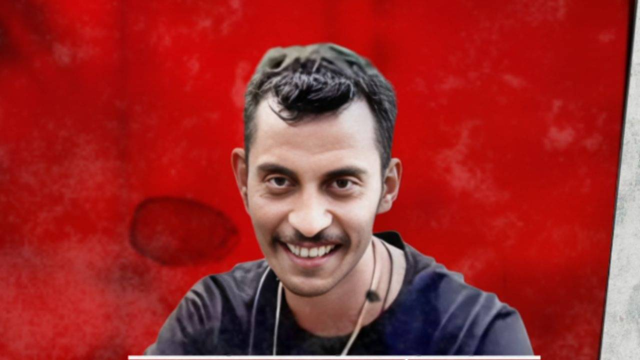 RG Kar: সঞ্জয় একটাই প্রশ্ন তুলল আদালতে, কোথায় গেল রুদ্রাক্ষের ছেঁড়া মালা? বড় জল্পনা সব মহলে