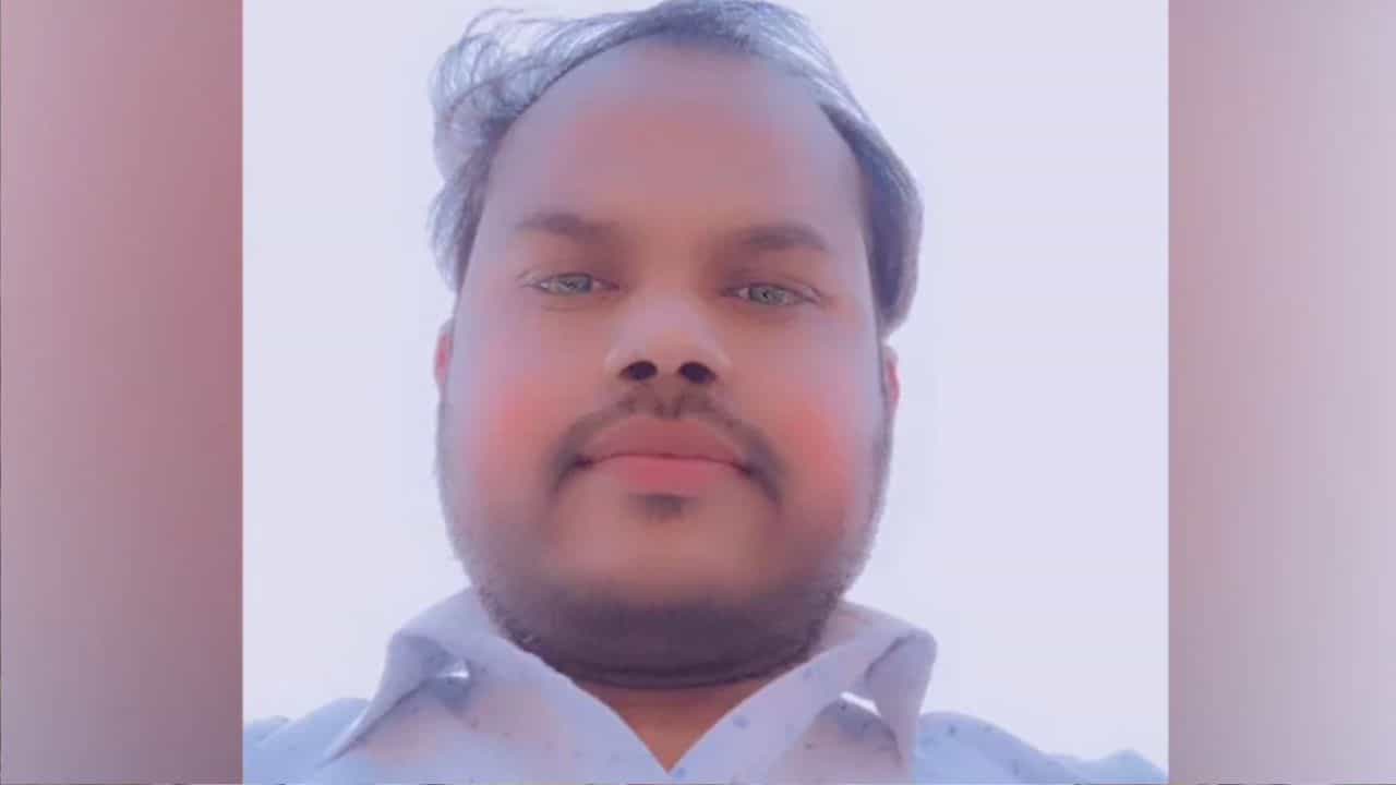 রাস্তার ধারে ৪ ঘণ্টা পড়ে রইল 'ডেডবডি', 'আমাদের নয়' বলে মুখ ফেরাল দুই রাজ্যের পুলিশ রাস্তার ধারে ৪ ঘণ্টা পড়ে রইল 'ডেডবডি', 'আমাদের নয়' বলে মুখ ফেরাল দুই রাজ্যের পুলিশ