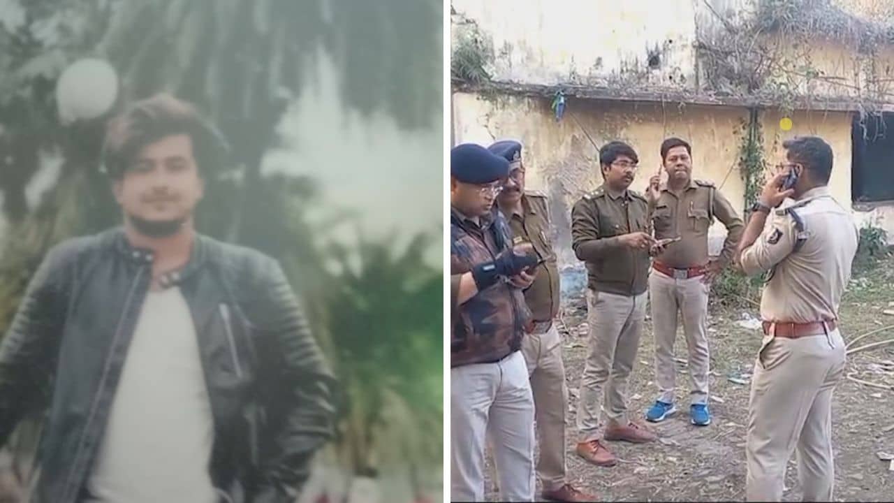 Shootout: ভরদুপুরে খাস চিড়িয়ামোড়ে পরপর চলল গুলি, থানা-কমিশনারেটের নাকের ডগায় রক্তারক্তি কাণ্ড