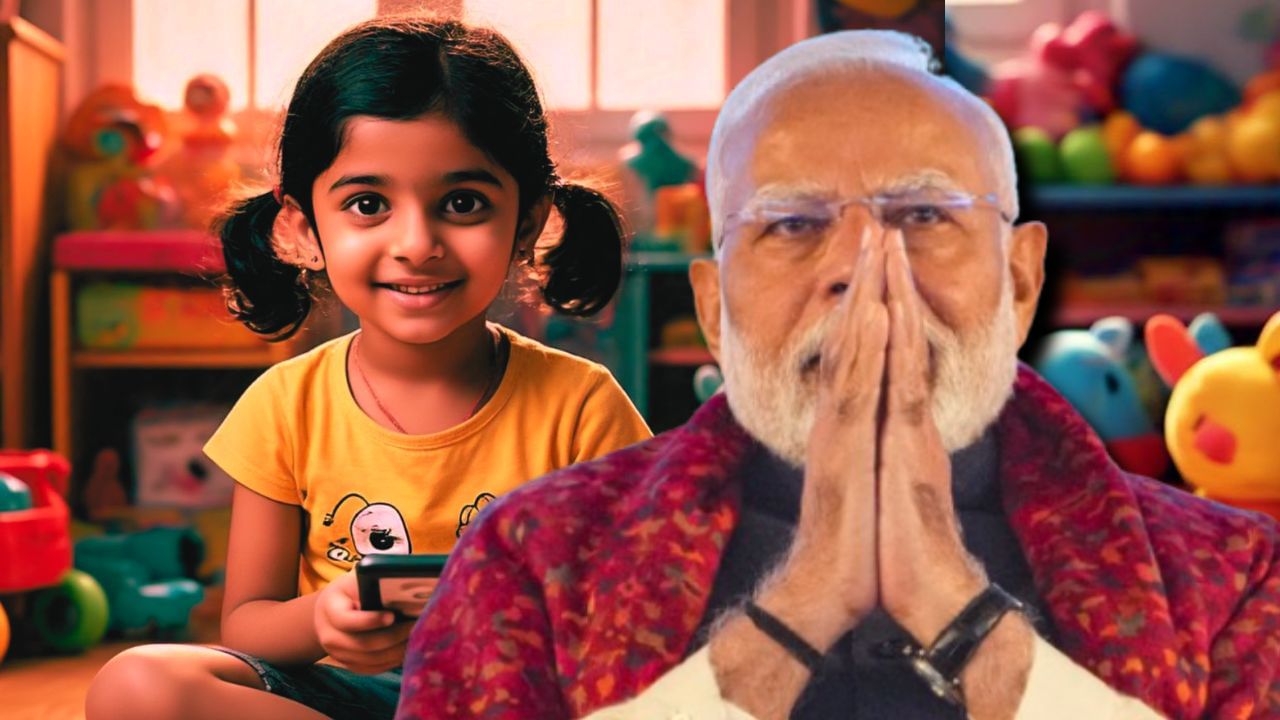 ১৮ বছরের নীচে ফেসবুক খুলতে গেলে বাবা-মা'র অনুমতি লাগবে! বড় পদক্ষেপ কেন্দ্রের ১৮ বছরের নীচে ফেসবুক খুলতে গেলে বাবা-মা'র অনুমতি লাগবে! বড় পদক্ষেপ কেন্দ্রের