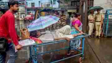 কতক্ষণ প্রাইভেট প্র্যাকটিস করা যাবে, কতক্ষণ ডিউটি হাসপাতালে, ডাক্তারদের জন্য রোস্টার তৈরি করে দিল স্বাস্থ্য ভবন