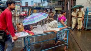 কতক্ষণ ‘প্রাইভেট প্র্যাকটিস’ করা যাবে, কতক্ষণ ডিউটি হাসপাতালে, ডাক্তারদের জন্য রোস্টার তৈরি করে দিল স্বাস্থ্য ভবন