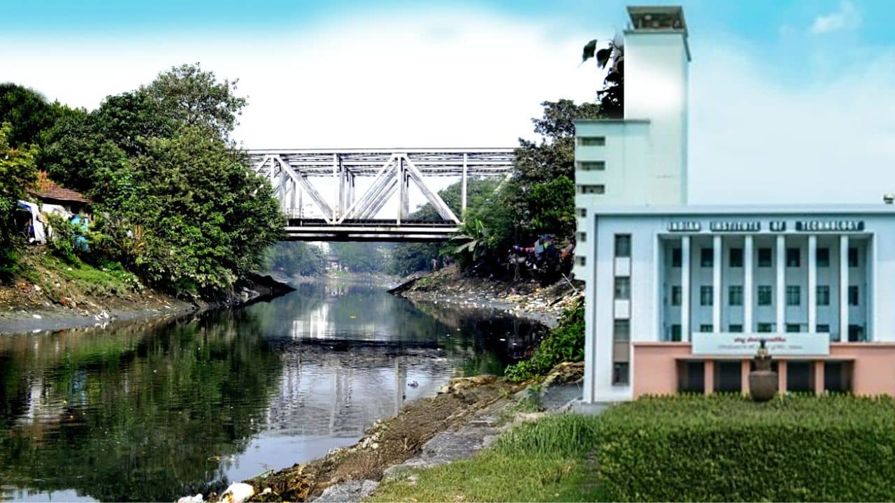 Kolkata: দেশের মধ্যে বড় নজির কলকাতার, ড্রেনের জলেই ধোয়া যাবে গাড়ি, দেওয়া যাবে গাছেও