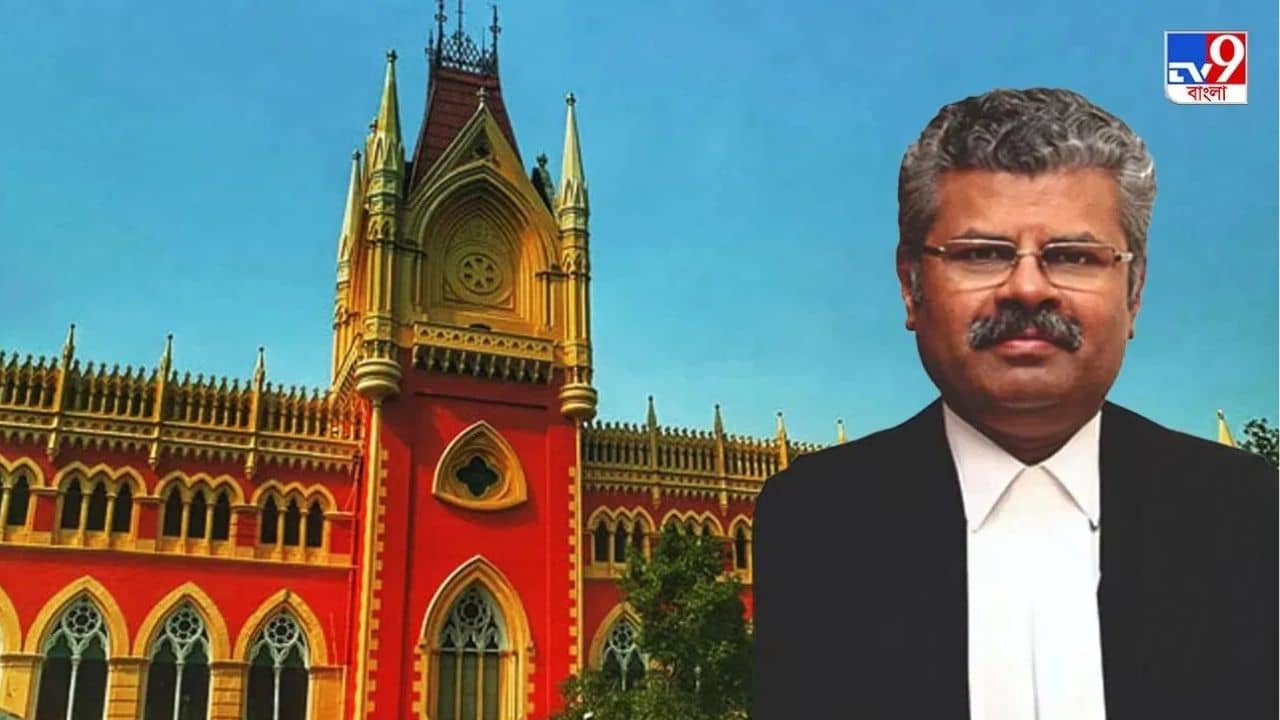 High Court: বর্ষার আগে কিছু তো করুন, বললেন হাইকোর্টের প্রধান বিচারপতি, রিপোর্টে শুধুই চাদর-লুঙ্গির হিসেব