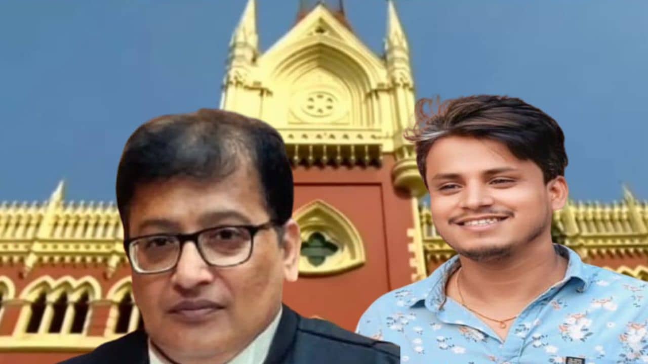 Calcutta High Court: এখনও আসফাকুল্লার প্রেসক্রিপশন দেখাতে পারল না রাজ্য, তদন্তের প্রয়োজনই মনে করছে না হাইকোর্ট