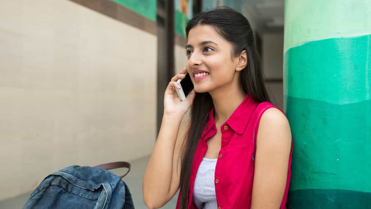 এক মাসের 'ভ্যালিডিটি'র জন্য মাত্র ২০ টাকা রিচার্জ, JIO থেকে BSNL- সবার জন্য বড় নিয়ম এক মাসের 'ভ্যালিডিটি'র জন্য মাত্র ২০ টাকা রিচার্জ, JIO থেকে BSNL- সবার জন্য বড় নিয়ম