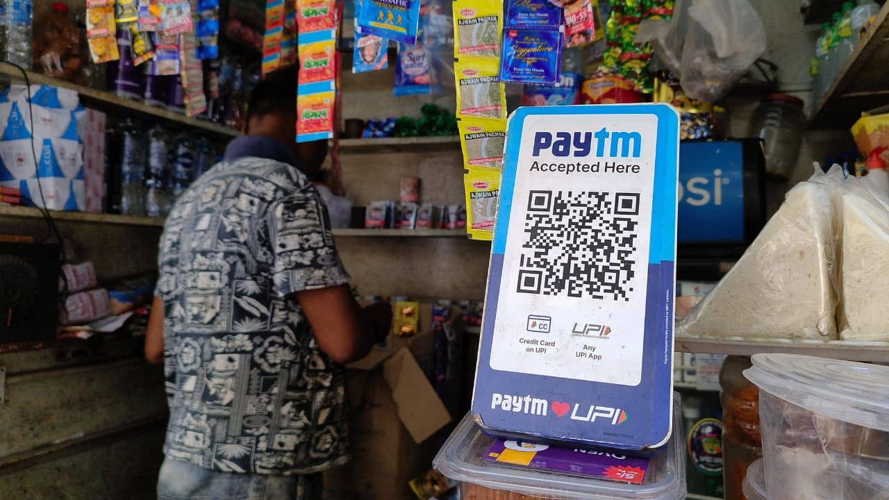 Paytm: ঘুরে দাঁড়িয়ে ফের পেটিএম করছে ভারত, বলছে সাফল্যের মার্কশিটই