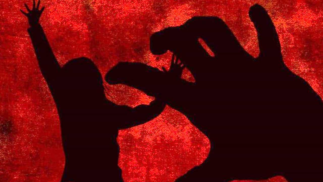 কাঁথিতে নিজের নাবালিকা মেয়েকে দিনের পর দিন ধর্ষণ বাবার, বড় রায় দিল আদালত কাঁথিতে নিজের নাবালিকা মেয়েকে দিনের পর দিন ধর্ষণ বাবার, বড় রায় দিল আদালত
