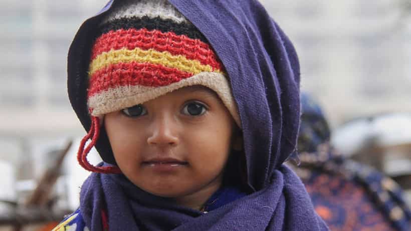 Weather Update: ঠাণ্ডায় কালিম্পংকেও গোল দিচ্ছে পুরুলিয়া, তাপমাত্রা নামছে হু হু করে, কিন্তু আর কতদিন