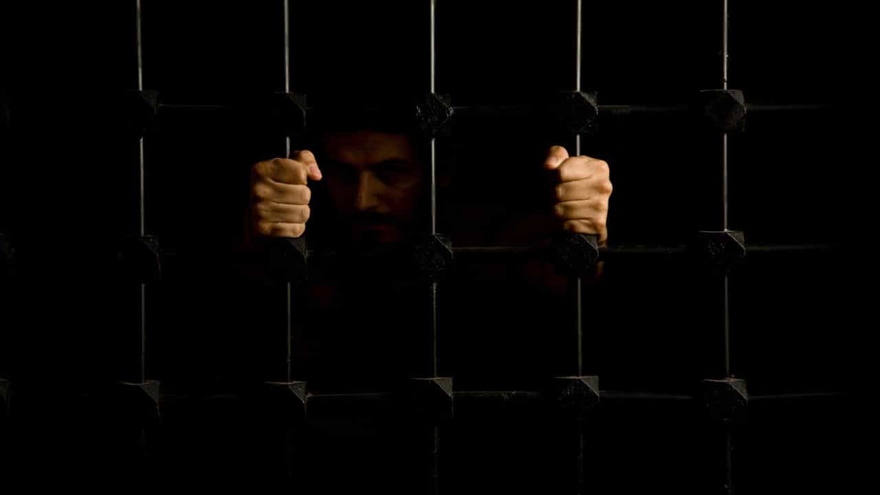 Death Penalty: খাবারে বিষ মিশিয়ে প্রেমিককে খুন! মৃত্যুদণ্ড হল প্রেমিকার Death Penalty: খাবারে বিষ মিশিয়ে প্রেমিককে খুন! মৃত্যুদণ্ড হল প্রেমিকার