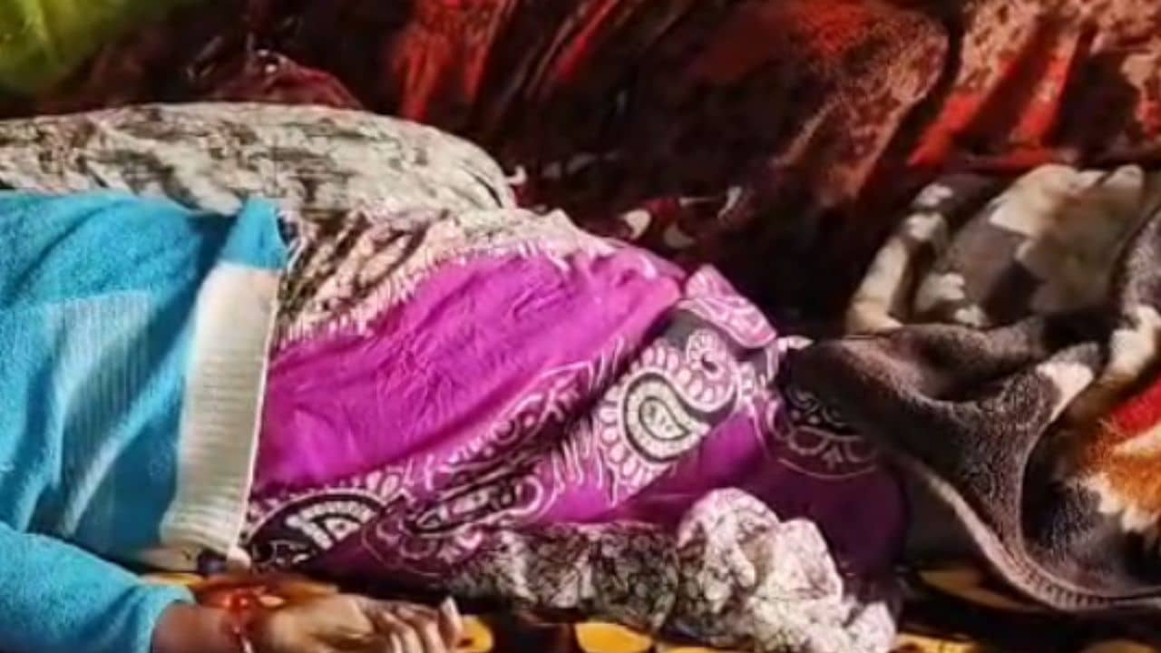 Malda: ঘরে ঢুকে বৃদ্ধাকে থেঁতলে খুন, ঘটনাস্থল আবার সেই মালদহ