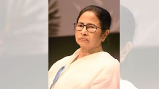 CM Mamata Banerjee: সরস্বতী পুজোর পরই তৃণমূলের বড় রদবদল, মমতা ফের মনে করিয়ে দিলেন, ‘সংগঠন আমিই দেখব’