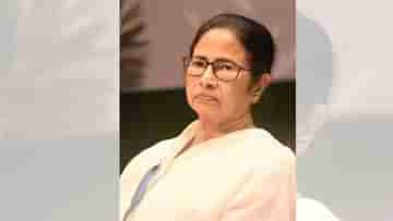 CM Mamata Banerjee: সরস্বতী পুজোর পরই তৃণমূলের বড় রদবদল, মমতা ফের মনে করিয়ে দিলেন, সংগঠন আমিই দেখব