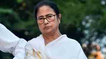 Mamata Banerjee on RG Kar Case Verdict: সঞ্জয় নরপিশাচ,আমাদের হাতে থাকলে ফাঁসি দিয়ে দিতাম: মমতা