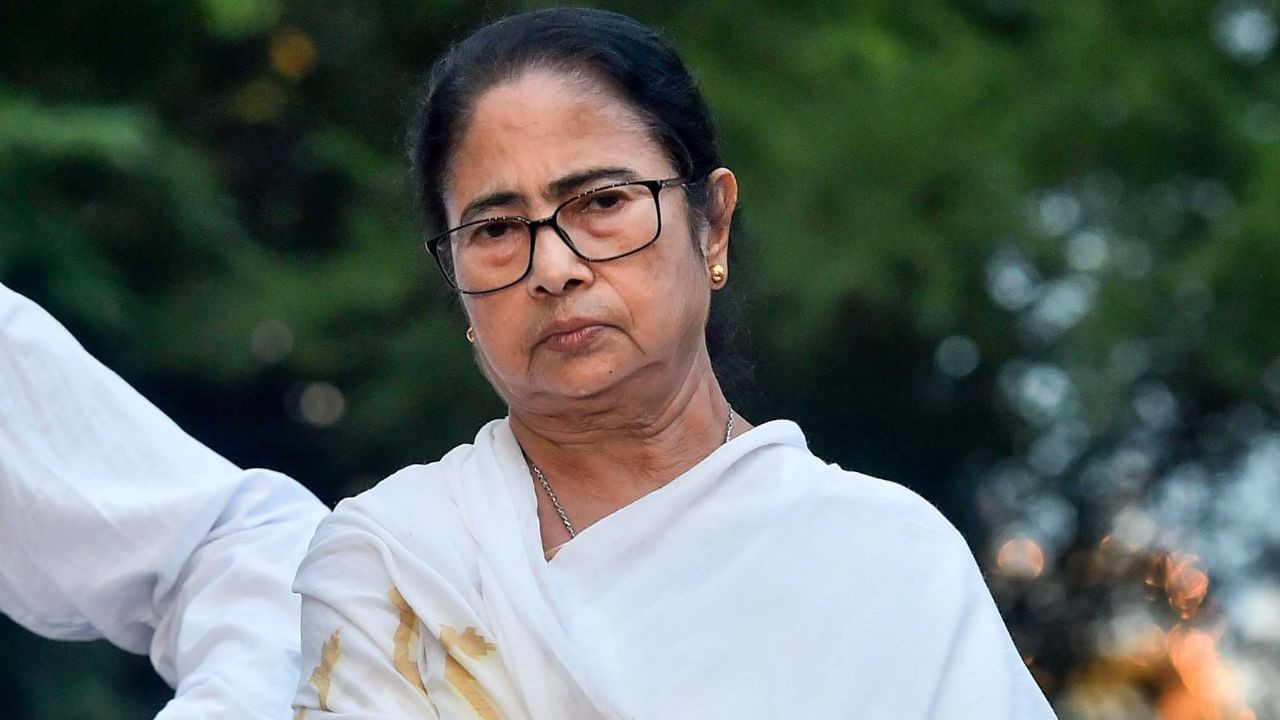 Mamata Banerjee On R G Kar: সঞ্জয়ের ফাঁসির প্রশ্নে মমতার আরও এক ‘মাস্টারস্ট্রোক’! ঘুরিয়ে ‘চাপ’ কেন্দ্রকে