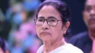 Mamata Banerjee: আমি তখন সেকেন্ড ব্রিজে, ফোন আসে...ভীষণভাবে চাপ তৈরি হয়, বলা হয় ইউ হ্যাভ টু ডু ইট, নেওয়া হয়েছিল মমতাকে নিয়ে বড় সিদ্ধান্ত