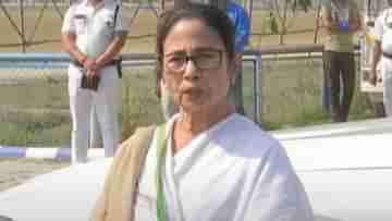 Mamata Banerjee: আমরাও পরপর তিনটি কেসে ফাঁসি করে দিয়েছি, সঞ্জয়ের সাজা নিয়ে অকপট মমতা