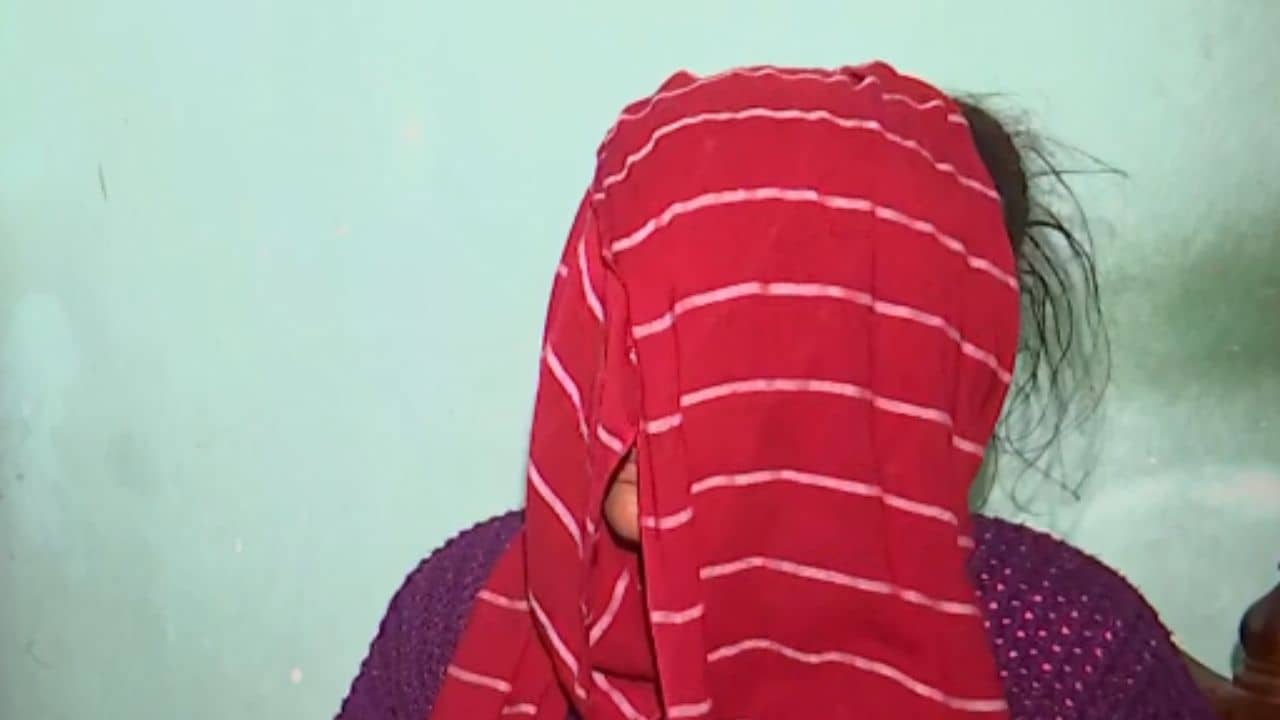 Siliguri: আর ২ মাস দেখব, যদি ফাঁসি না হয়..., এবার আল্টিমেটাম দিয়েই দিলেন নির্যাতিতার মা