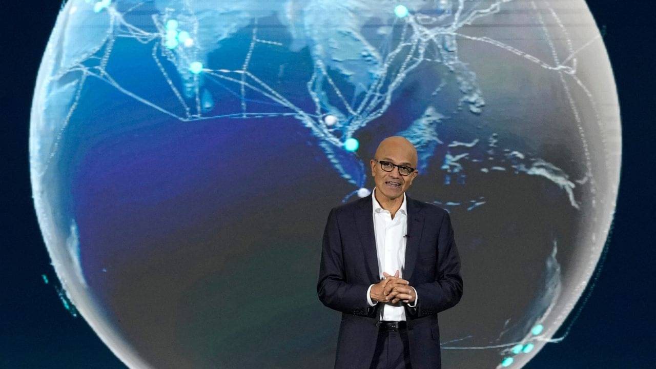 Donald Trump TikTok: জাতীয় সুরক্ষার জন্য নিষিদ্ধ হয়েছিল ভারতে! এবার সেই চিনা অ্যাপকেই কিনতে পারে Microsoft?