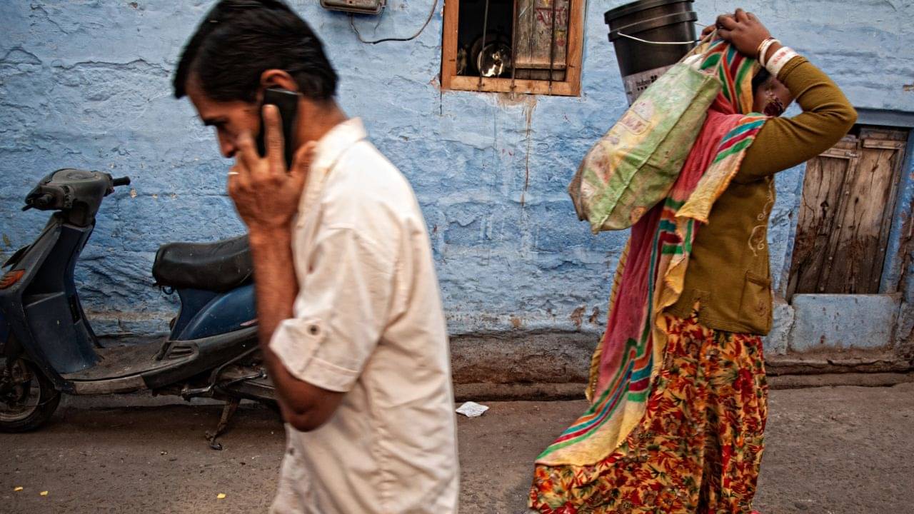 Cheapest Recharge: মাত্র ১০ টাকাতেই করা যাবে রিচার্জ! জানুয়ারি থেকেই সস্তার ট্যারিফ নিয়ে বড় নির্দেশ TRAI-র