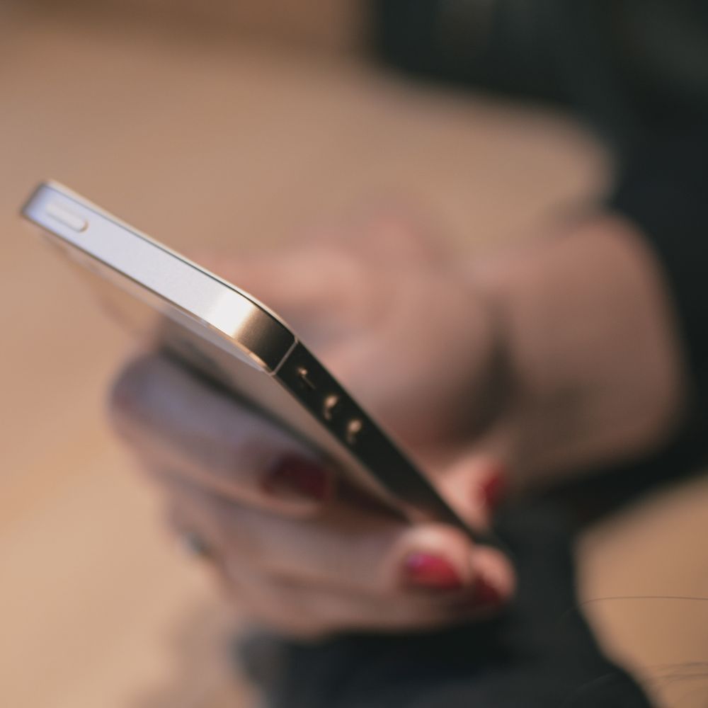  আসলে +91 হল ভারতের কান্ট্রি কোড। ভারত কেন এই কোডটি পেয়েছে তারও একটি কারণ রয়েছে। জেনে নিন কারণটা কী।

