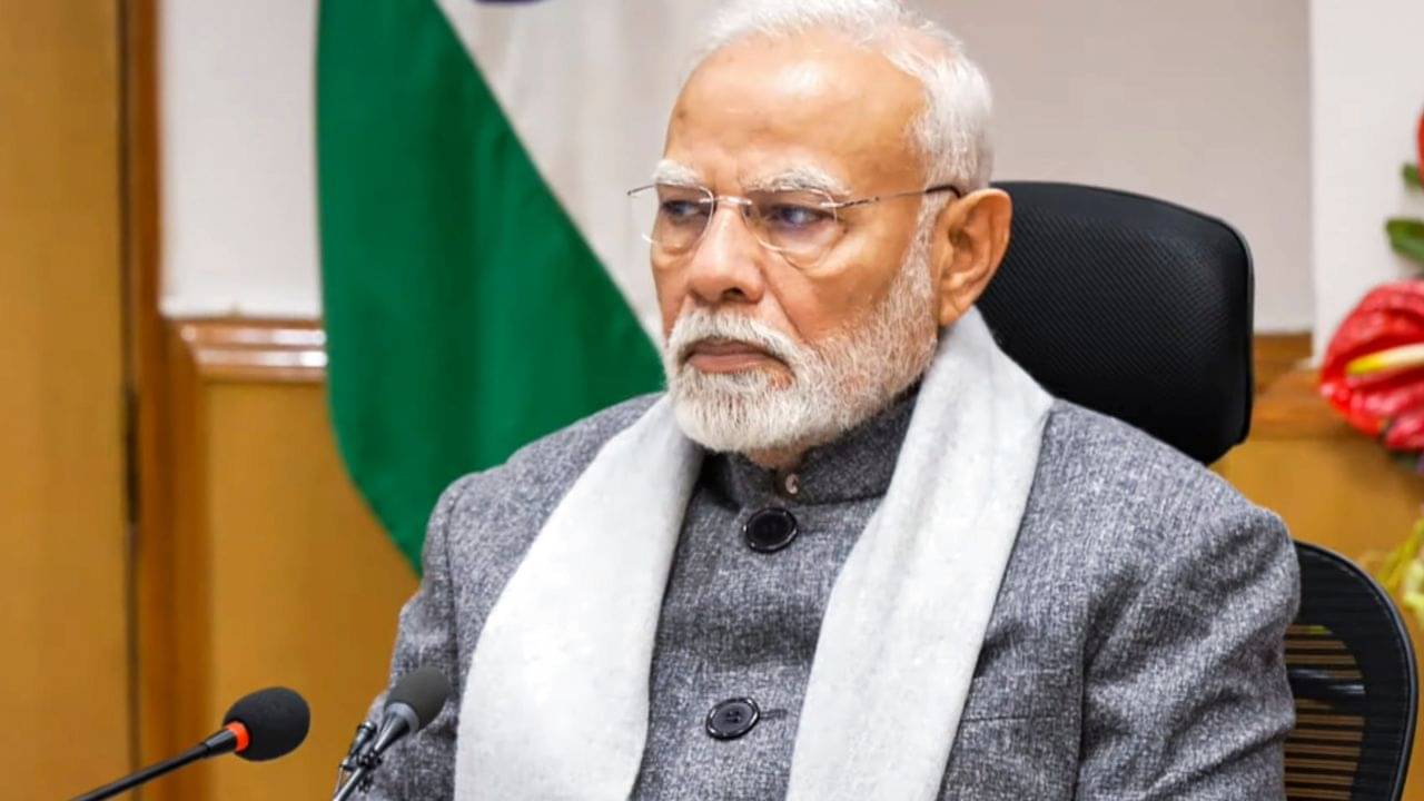 Modi Government: সুবিধা পেয়েছে ৪ কোটি কৃষক! এই বিশেষ কৃষক বন্ধু প্রকল্পের মেয়াদ বাড়াল কেন্দ্র