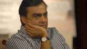 Mukesh Ambani: টাটাকে মাত দিতে কৌশল অম্বানীর, চলতি বছরেই বাজারে আসছে এই প্রোডাক্ট