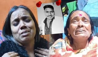 Gurap Case: গুড়াপে শিশুকন্যার ধর্ষণ-খুনে ৫২ দিনের মাথায় দোষী সাব্যস্ত অভিযুক্ত, ১৭ জানুয়ারি সাজা ঘোষণা