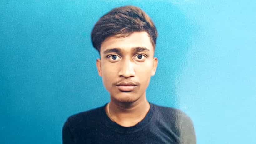 Siliguri: একদিন ছুটি পেয়েই সোজা গিয়েছিলেন পাহাড়ে, সেখান থেকেই পড়ে মৃত্যু যুবকের