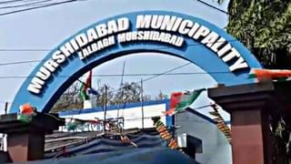 Murshidabad: ‘দাওয়াত এ ইশাক’-এর মধ্যে দিয়েই জঙ্গি কার্যকলাপ ছড়াচ্ছিল, সাজিবুলের ভূমিকা দেখে বাড়ছে সন্দেহ