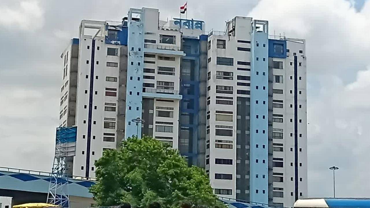 Swasthya Sathi: স্বাস্থ্যসাথীর জন্য বছরে মোট কত কোটি খরচ হয়, সব হিসেব প্রকাশ করলেন চন্দ্রিমা