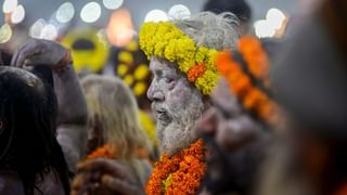 সামনে টিকবে না পাকিস্তান-বাংলাদেশ, প্রধানমন্ত্রীর হাত ধরেই ৩ গুণ ক্ষমতা বাড়ছে নৌসেনার