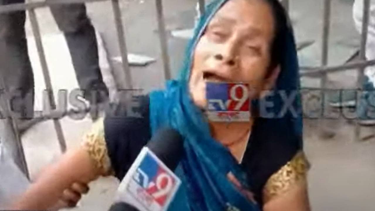 Naihati Murder: নৈহাটিতে দিনেদুপুরে চলল গুলি, খুন তৃণমূল কর্মী, নেপথ্যে বিজেপির হাত দেখছে শাসকদল