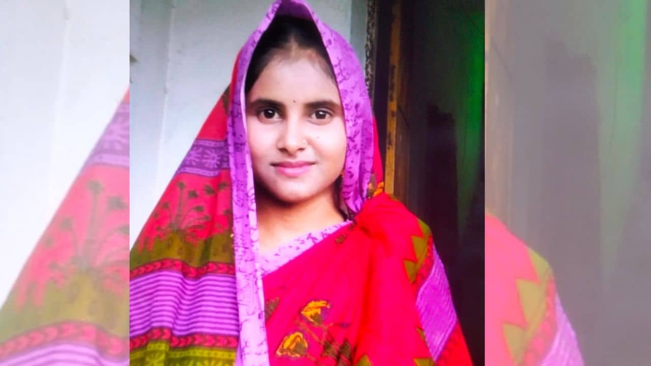 Medinipur: সিজার হয়, সুস্থ কন্যাসন্তানের জন্ম দেন নাসরিন, তারপরও দ্বিতীয়বার অপারেশন! কেন? এখন ২০ শতাংশ আশার আলো দেখাচ্ছেন চিকিৎসকরা