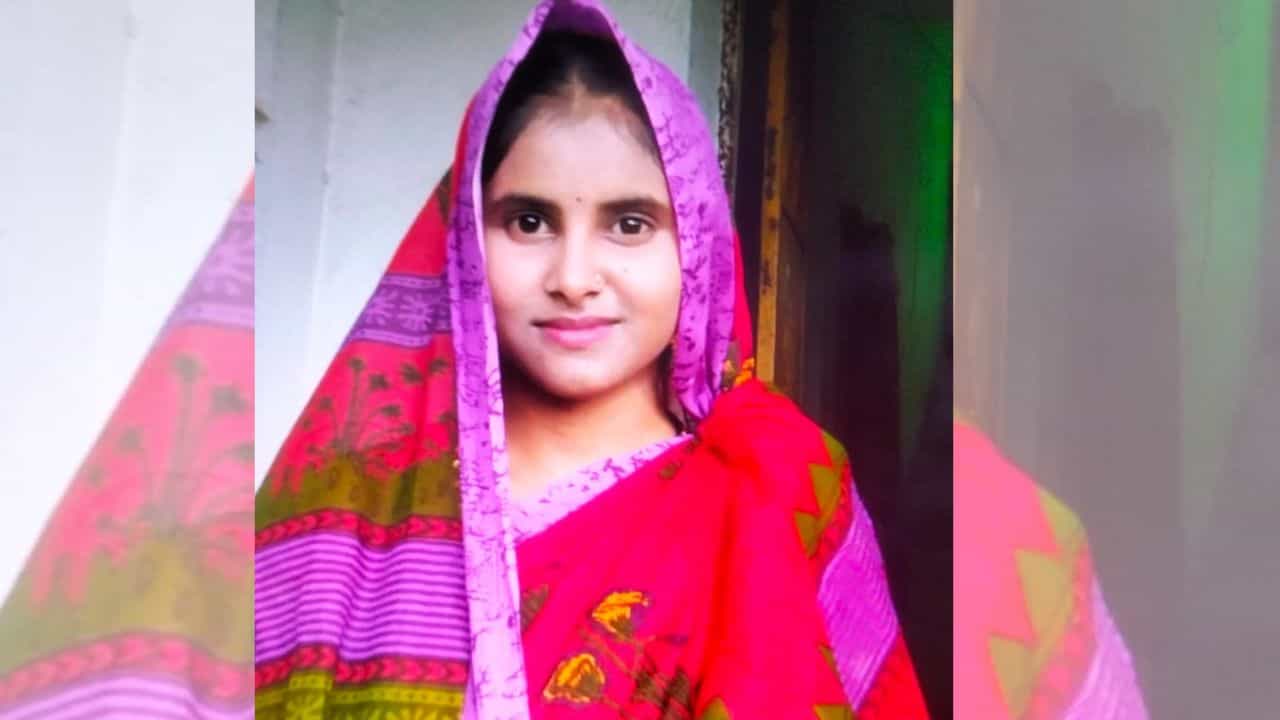 Medinipur: সিজার হয়, সুস্থ কন্যাসন্তানের জন্ম দেন নাসরিন, তারপরও দ্বিতীয়বার অপারেশন! কেন? এখন ২০ শতাংশ আশার আলো দেখাচ্ছেন চিকিৎসকরা Medinipur: সিজার হয়, সুস্থ কন্যাসন্তানের জন্ম দেন নাসরিন, তারপরও দ্বিতীয়বার অপারেশন! কেন? এখন ২০ শতাংশ আশার আলো দেখাচ্ছেন চিকিৎসকরা