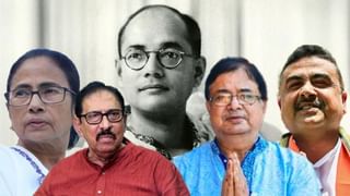 বুড়িয়ে গেলেই ফুরিয়ে যাওয়া নয়, শনি-সন্ধ্যায় আত্মবিশ্বাস তৈরির গল্প শোনাবেন মৌমিতারা