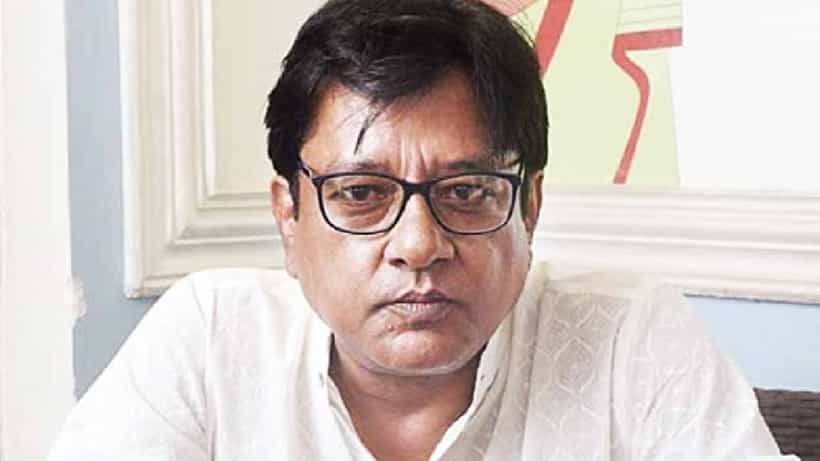 ভেন্টিলেশনে পরিচালক অরুণ রায়, বাঘা যতীন পরিচালকের অবস্থা আরও সঙ্কটজনক