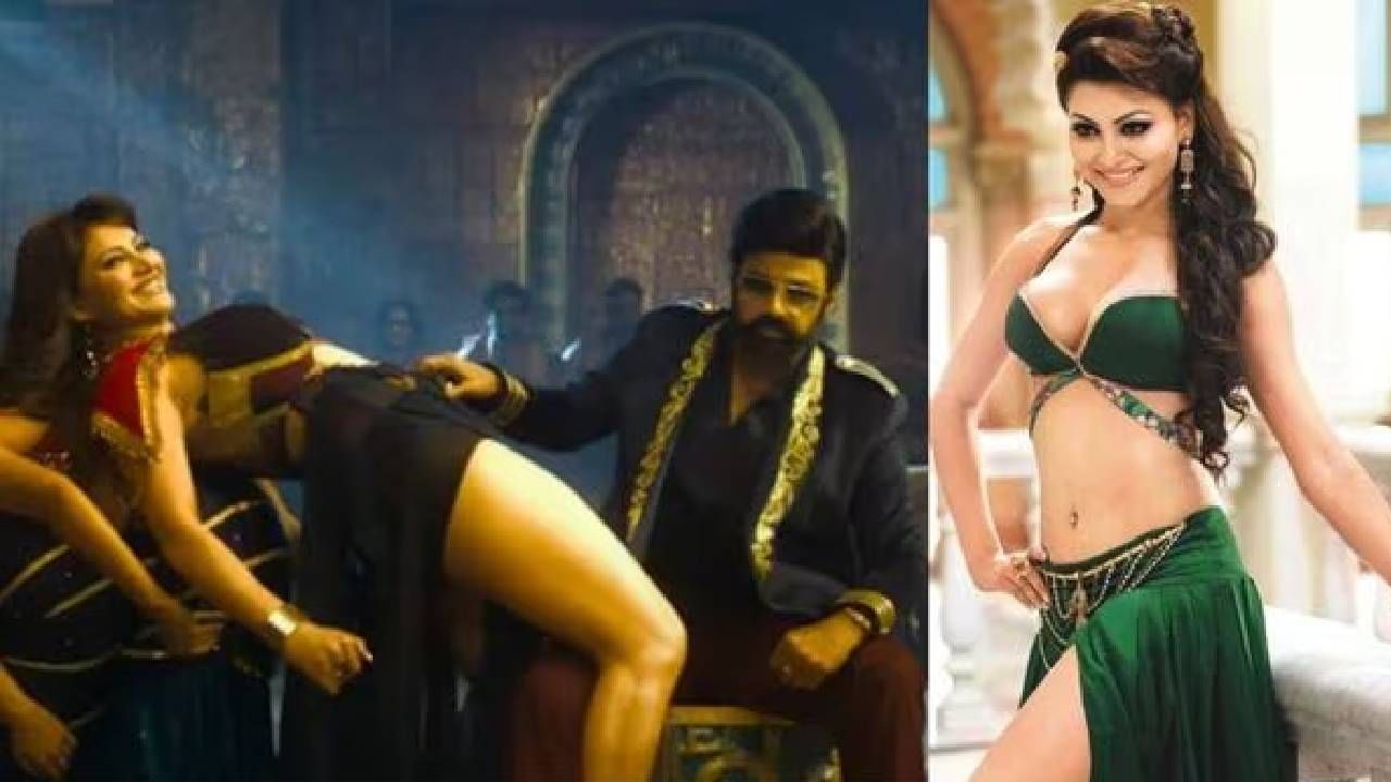 Qattiq nola porno onlayn Jinsiy olatni barmoqlar bilan kiritadi