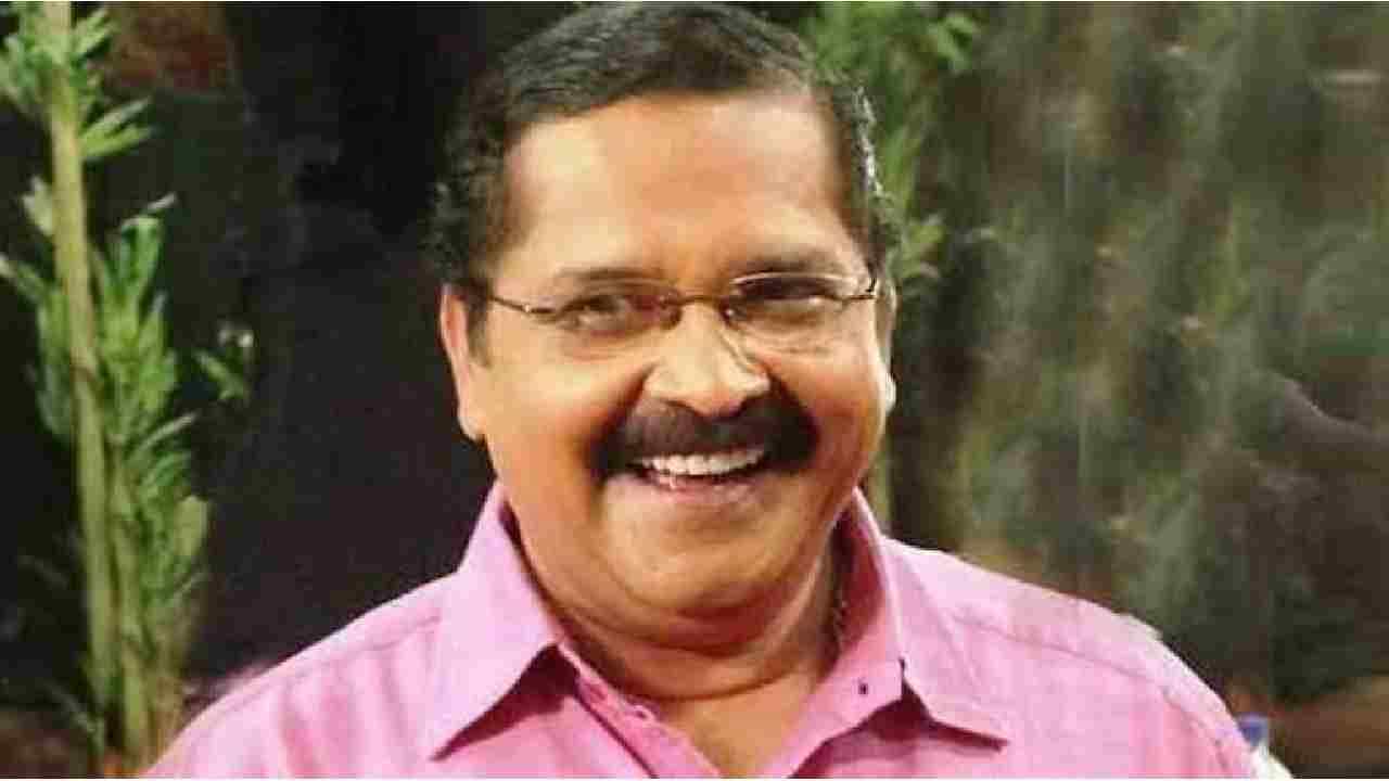 আচমকাই অসুস্থ টিকু তালসানিয়া,তড়িঘড়ি ভর্তি করানো হল হাসপাতালে আচমকাই অসুস্থ টিকু তালসানিয়া,তড়িঘড়ি ভর্তি করানো হল হাসপাতালে