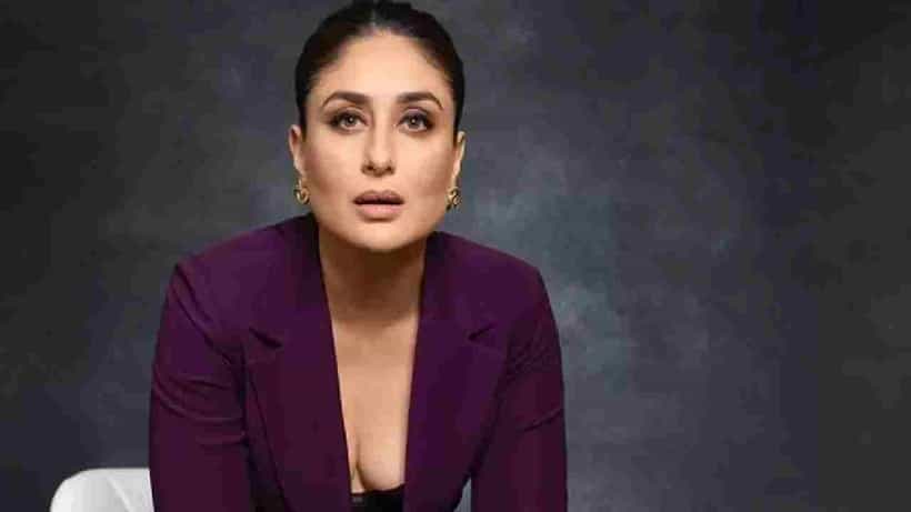 ঝড় বয়ে গেল , সবাইকে অনুরোধ করছি, দিনের শেষে করিনা লিখলেন...