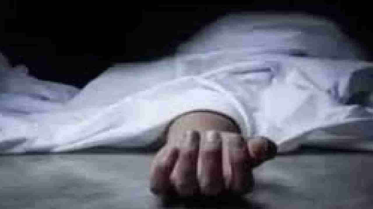 বলিপাড়ায় শোকের ছায়া, প্রয়াত হিন্দি সিরিয়ালের জনপ্রিয় অভিনেতা