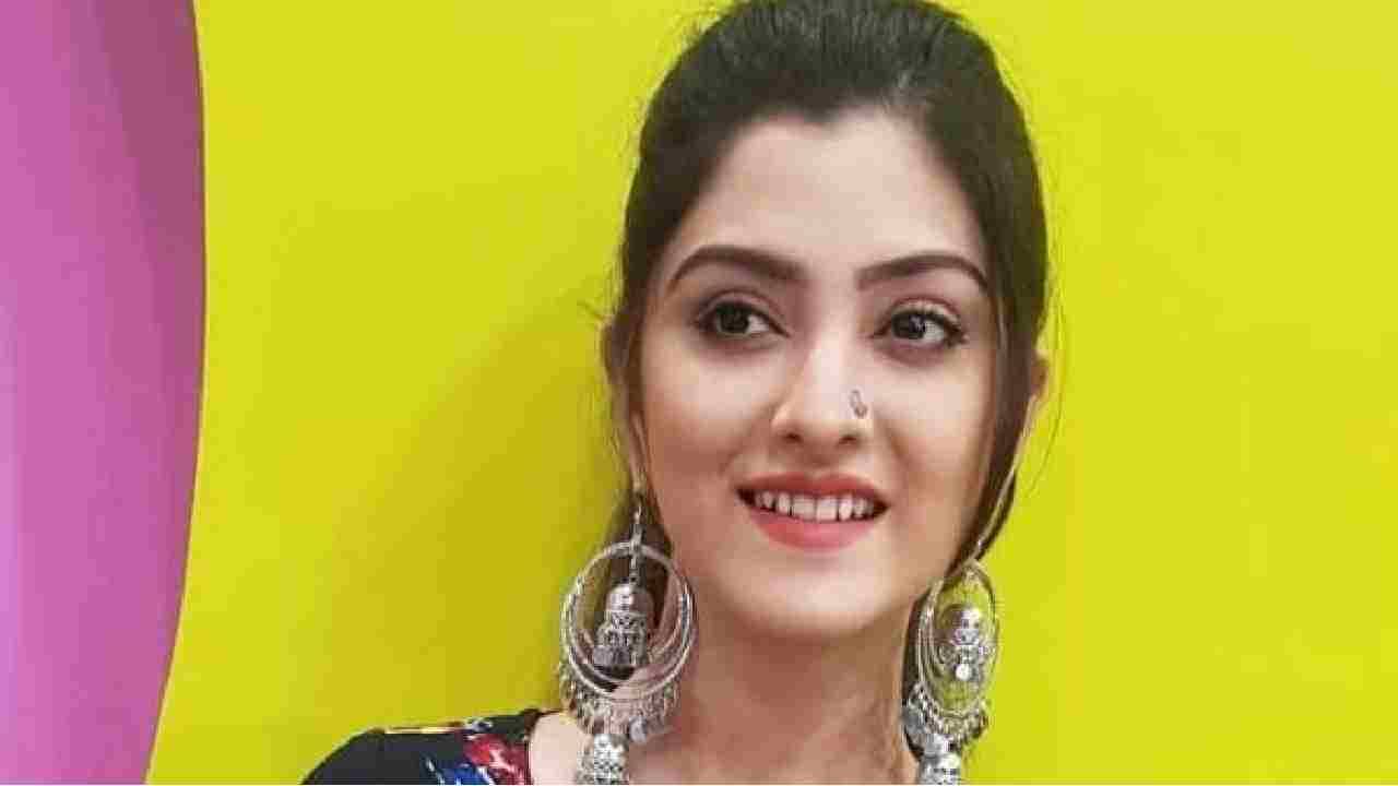 নুন আন্তে পান্তা ফুরনো শ্বেতার আজ প্রচুর টাকা , কাল বিয়ে বাজেট জানেন?