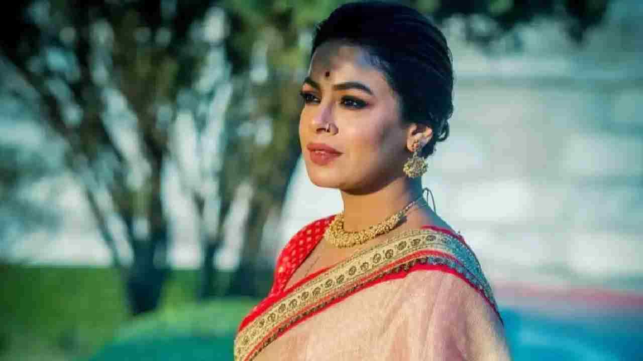 লিলুয়াবাসীদের উত্‍পাত! বড় সিদ্ধান্ত নিতে বাধ্য হলেন ইমন