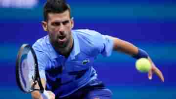 Novak Djokovic: মেলবোর্নে হোটেলে বন্দি করে হত্যার চেষ্টা! বিস্ফোরক দাবি নোভাক জকোভিচের