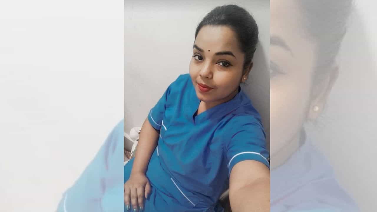 Deoghar: পেশায় নার্স, এক সন্তানের মা, তাঁকে কি না এভাবে দেখতে হবে? দেওঘরে গিয়ে মাথায় হাত মহিলার বাবার